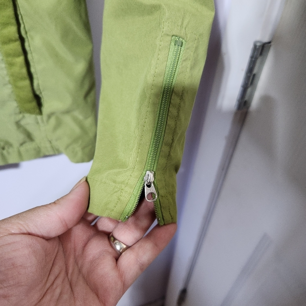Lopez lightweight jacket - Picture 5 of 8